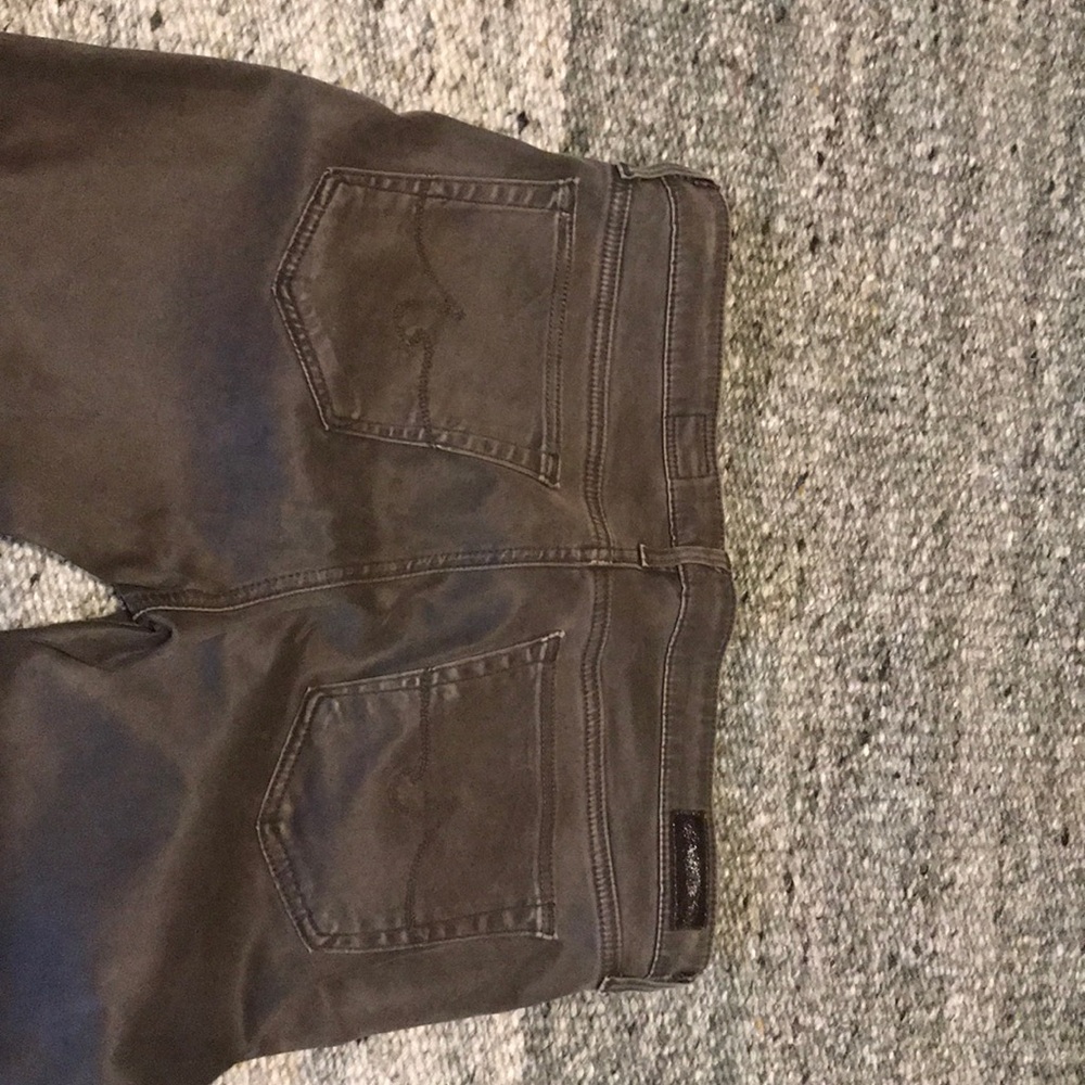 Pants - Picture 4 of 5